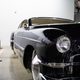 Illustration for article titled Peterson Automotive Museum Pr0n Photodump